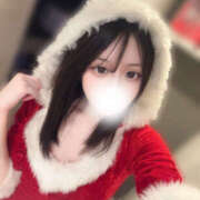 ヒメ日記 2025/12/20 18:30 投稿 ゆゆ Flower（フラワー）