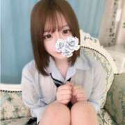 ヒメ日記 2025/12/21 00:30 投稿 ゆゆ Flower（フラワー）