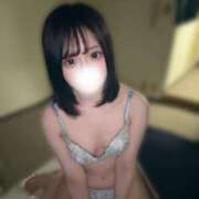 ヒメ日記 2025/12/21 06:32 投稿 ゆゆ Flower（フラワー）