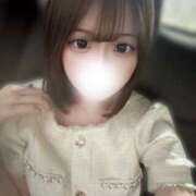 ヒメ日記 2025/12/21 06:58 投稿 ゆゆ Flower（フラワー）