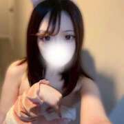 ヒメ日記 2025/12/22 00:30 投稿 ゆゆ Flower（フラワー）