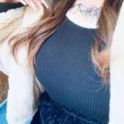 きてぃちゃん 初めての♡♡ 丸妻 横浜本店