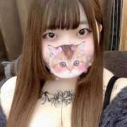 ヒメ日記 2026/04/16 19:08 投稿 きてぃちゃん 丸妻 横浜本店