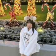 ヒメ日記 2025/12/12 20:24 投稿 ふゆ 桃色クリスタル