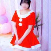 ヒメ日記 2025/12/13 00:01 投稿 ふゆ 桃色クリスタル