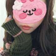 ヒメ日記 2025/12/12 07:36 投稿 湊 ひより 大奥 難波店