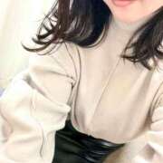 ヒメ日記 2025/12/12 15:52 投稿 湊 ひより 大奥 難波店