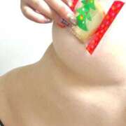 ヒメ日記 2025/12/13 15:53 投稿 湊 ひより 大奥 難波店