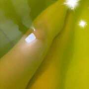 ヒメ日記 2025/12/16 15:48 投稿 湊 ひより 大奥 難波店