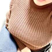 ヒメ日記 2025/12/17 08:38 投稿 湊 ひより 大奥 難波店