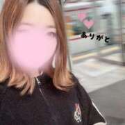 ヒメ日記 2025/12/16 21:44 投稿 守屋　みほ La vista （ラビスタ）