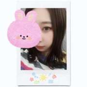 ヒメ日記 2025/12/26 18:14 投稿 守屋　みほ La vista （ラビスタ）