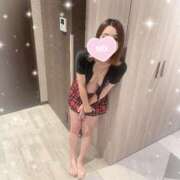 ヒメ日記 2026/01/03 14:08 投稿 守屋　みほ La vista （ラビスタ）