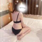 ヒメ日記 2026/01/05 20:18 投稿 守屋　みほ La vista （ラビスタ）