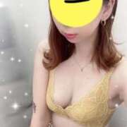 ヒメ日記 2026/01/12 15:14 投稿 守屋　みほ La vista （ラビスタ）