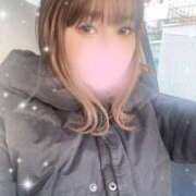 ヒメ日記 2026/01/19 15:05 投稿 守屋　みほ La vista （ラビスタ）