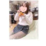 ヒメ日記 2026/01/26 15:26 投稿 守屋　みほ La vista （ラビスタ）