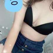 ヒメ日記 2026/01/28 19:39 投稿 守屋　みほ La vista （ラビスタ）