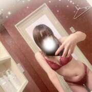 ヒメ日記 2026/01/31 18:02 投稿 守屋　みほ La vista （ラビスタ）