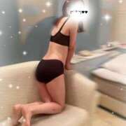 ヒメ日記 2026/02/02 15:50 投稿 守屋　みほ La vista （ラビスタ）