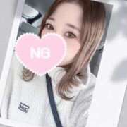 ヒメ日記 2026/02/05 15:41 投稿 守屋　みほ La vista （ラビスタ）