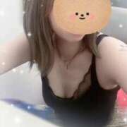 ヒメ日記 2026/02/06 18:36 投稿 守屋　みほ La vista （ラビスタ）