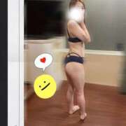 ヒメ日記 2026/02/17 20:04 投稿 守屋　みほ La vista （ラビスタ）