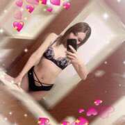 ヒメ日記 2026/02/19 19:26 投稿 守屋　みほ La vista （ラビスタ）