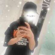 ヒメ日記 2026/02/22 16:46 投稿 守屋　みほ La vista （ラビスタ）