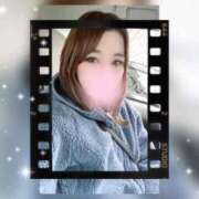 守屋　みほ ☔️ La vista （ラビスタ）