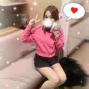 ヒメ日記 2026/02/27 22:12 投稿 守屋　みほ La vista （ラビスタ）