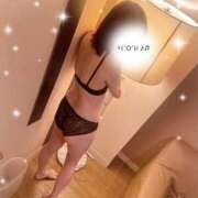 ヒメ日記 2026/03/09 18:57 投稿 守屋　みほ La vista （ラビスタ）