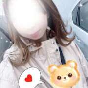 ヒメ日記 2026/03/19 16:50 投稿 守屋　みほ La vista （ラビスタ）