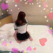 ヒメ日記 2026/03/21 21:50 投稿 守屋　みほ La vista （ラビスタ）