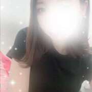 ヒメ日記 2026/03/24 15:16 投稿 守屋　みほ La vista （ラビスタ）