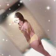 ヒメ日記 2026/03/26 17:50 投稿 守屋　みほ La vista （ラビスタ）