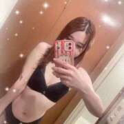 ヒメ日記 2026/04/02 18:00 投稿 守屋　みほ La vista （ラビスタ）