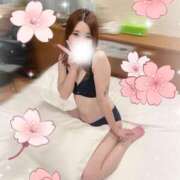 守屋　みほ ご無沙汰してます La vista （ラビスタ）