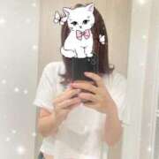 ヒメ日記 2026/04/11 16:42 投稿 守屋　みほ La vista （ラビスタ）