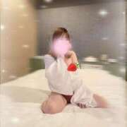 ヒメ日記 2026/04/16 17:22 投稿 守屋　みほ La vista （ラビスタ）