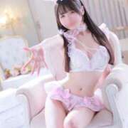 ヒメ日記 2025/12/12 12:24 投稿 しいな プロフィール 岡山店