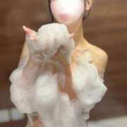 ヒメ日記 2026/01/02 12:02 投稿 しいな プロフィール 岡山店