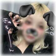 ヒメ日記 2025/12/12 21:53 投稿 さく エンジェルハンズ