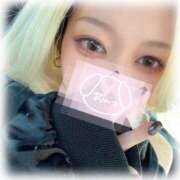 ヒメ日記 2025/12/29 10:23 投稿 さく エンジェルハンズ