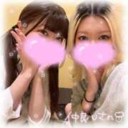 ヒメ日記 2025/12/29 22:18 投稿 さく エンジェルハンズ