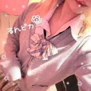 ヒメ日記 2026/01/09 11:16 投稿 さく エンジェルハンズ