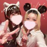 ヒメ日記 2026/01/10 00:02 投稿 さく エンジェルハンズ