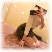 さく 🐈‍⬛ エンジェルハンズ