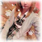 ヒメ日記 2026/03/13 19:40 投稿 さく エンジェルハンズ