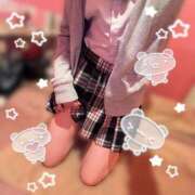 ヒメ日記 2026/04/01 10:54 投稿 さく エンジェルハンズ